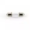 Bec auto SV8.5 8x28mm 12V 5W Carguard - imagine 2