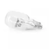 Bec auto T15 W2.1x9.5D 12V 21W Carguard - imagine 2