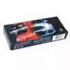 Bec auto T6.5 W2X4.6D 12V 1.7W 1buc CARGUARD - imagine 2
