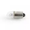 Bec auto T8.5 BA9s 12V 3W 1buc Carguard