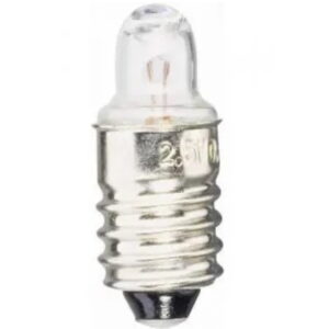 Acumularor LI-ION LG 1500mAh 3.6V 30A pentru tigara electronica LGDAHB21865
