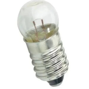 Acumularor LI-ION LG 1500mAh 3.6V 30A pentru tigara electronica LGDAHB21865