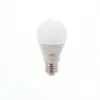 Bec cu LED A60 E27 12W 230V 950lm lumina rece Basic Well - imagine 2