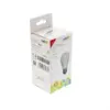 Bec cu led A60 E27 15W 230V lumina calda Basic Well - imagine 2