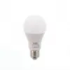 Bec cu led A60 E27 15W 230V lumina calda Basic Well