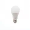 Bec cu led A60 E27 15W 230V lumina naturala Basic Well