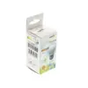 Bec cu LED G45 E27 6W 470lm 230V lumina rece Supreme Well - imagine 2