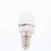 Bec cu led ST26 E14 2.5W 230V lumina rece Well - imagine 2