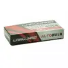 Bec de pozitie T10 12V 5W W5W 1buc CARGUARD - imagine 2