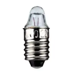 Mufa alimentare DC tata pe cablu 5.5x2.5 mm negru GBC 29.0486.10
