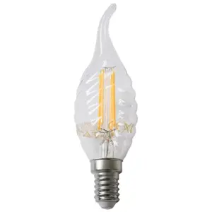 Bec LED A60 E27 13.8W 230V 1521lm lumina rece 6000K Modee ML-G6000K13.8WE27N