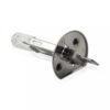 Bec halogen H1 12V 55W +30% intensitate CARGUARD BHA051 - imagine 2