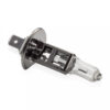 Bec halogen H1 12V 55W +30% intensitate CARGUARD BHA051 - imagine 3