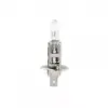 Bec halogen H1 55W +30% intensitate 12V Carguard - imagine 2