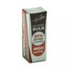 Bec halogen H3 12V 55W +30% intensitate CARGUARD BHA052 - imagine 4
