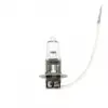 Bec halogen H3 55W +30% intensitate 12V Carguard - imagine 2