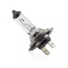 Bec halogen H7 12V 55W +30% intensitate CARGUARD BHA054 - imagine 2