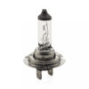 Bec halogen H7 12V 55W +30% intensitate CARGUARD BHA054