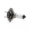 Bec halogen H7 12V 55W +30% intensitate CARGUARD BHA054 - imagine 3