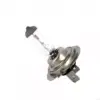 Bec halogen H7 55W +30% intensitate 12V Carguard - imagine 2