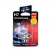 Bec halogen H7 55W +30% intensitate 12V Carguard - imagine 3