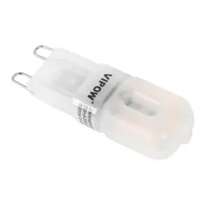 Adaptor bec cu soclu E40 la E27 V-TAC