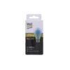 Bec LED A60 E27 12W 230V 1160lm lumina rece 6500K Supreme Well - imagine 2