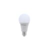 Bec LED A60 E27 12W 230V 1160lm lumina rece 6500K Supreme Well