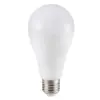 Bec LED A65 E27 15W 1250lm 4000K alb neutru cip SAMSUNG V-TAC