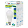 Bec LED A65 E27 17W 2700K alb cald 1521Lm V-TAC - imagine 5