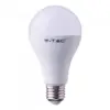 Bec LED A80 E27 18W 2000lm 4000K alb neutru V-TAC