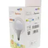 Bec LED A95 E27 21W 1700lm 230V 4000K lumina naturala 95x168mm Supreme Well - imagine 2