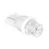 Bec LED auto 12V T8-WG alb - imagine 2