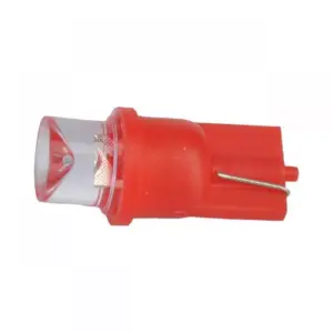 160x100mm Placa circuit laminata acoperire cupru 1mm