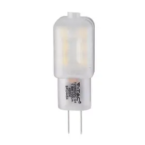 Capac capat banda LED NEONFLEX V-TAC