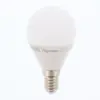 Bec LED G45 E14 7W 230V lumina naturala Well