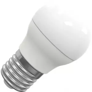 Bec LED G4 1.5W 12V alb cald 3000K 150lm Goobay 30590