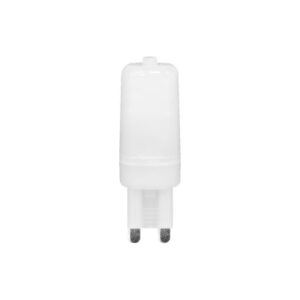 Bec LED G9 2.2W 200lm 3000K alb cald cip SAMSUNG V-TAC SKU-20478