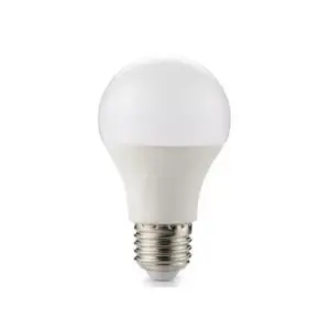 Bec LED KODAK E2715W 1450lm echivalent 100W 6000K lumina rece