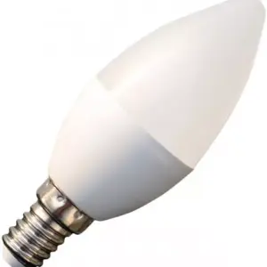 Bec LED G9 2.2W 200lm 4000K alb neutru cip SAMSUNG V-TAC SKU-20479