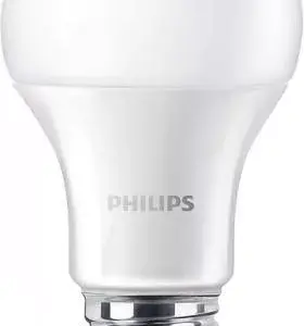Bec LED G9 2.2W 200lm 4000K alb neutru cip SAMSUNG V-TAC SKU-20479