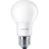 Bec LED Philips E27 A60 7.5W (60W) 806lm lumina naturala 4000K 929001234702