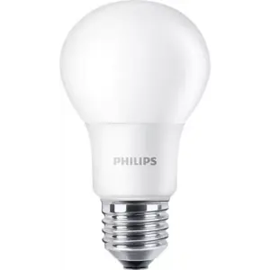 Adaptor bec cu soclu E40 la E27 V-TAC
