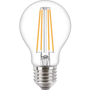 Adaptor bec cu soclu E40 la E27 V-TAC