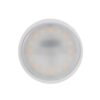 Bec LED Smart WiFi GU10 5W RGB 460lm Gleam 510C NGS - imagine 3