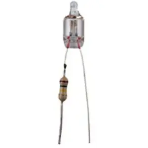 Bec LED R80 E27 10W 800lm 3000K alb cald CIP SAMSUNG V-TAC