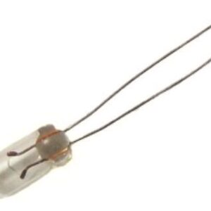 Bec LED R80 E27 10W 800lm 3000K alb cald CIP SAMSUNG V-TAC