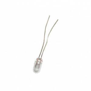 Bec LED R80 E27 10W 800lm 3000K alb cald CIP SAMSUNG V-TAC