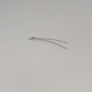 Bec LED R80 E27 10W 800lm 3000K alb cald CIP SAMSUNG V-TAC