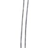 Bec miniatural 6VDC 40mA T1 1/4 4.2mm x 11.7mm Goobay 9341